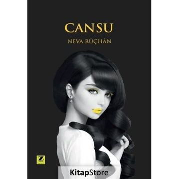 Cansu Neva Rüçhan