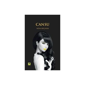 Cansu Neva Rüçhan