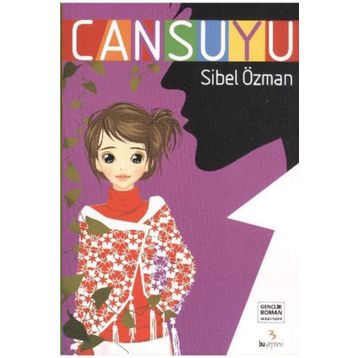 Cansuyu - Sibel Özman