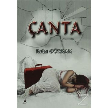 ÇANTA - RIFAT GÜRKAN
