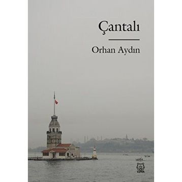 Çantalı Luna Yayınları