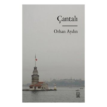 Çantalı Luna Yayınları