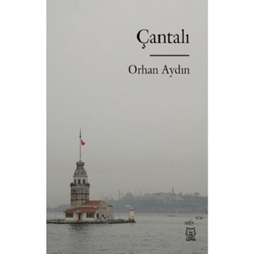 Çantalı Luna Yayınları