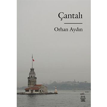 Çantalı Luna Yayınları