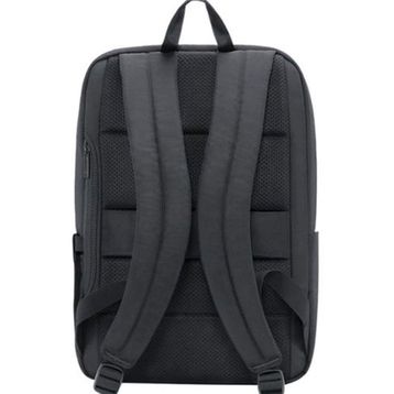 Cantaş Çekçekli 42 cm Lacivert Kabin Boy Seyahat Ve Business Çanta