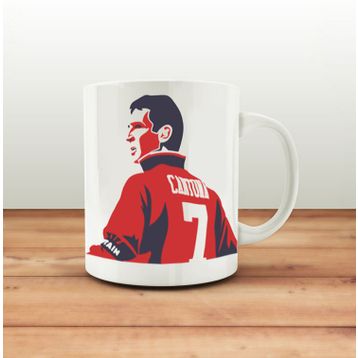 Cantona Kupa Bardak