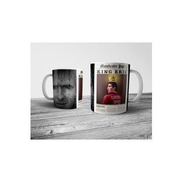 Cantona Kupa Bardak