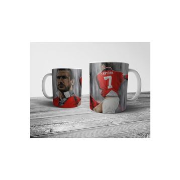Cantona Kupa Bardak