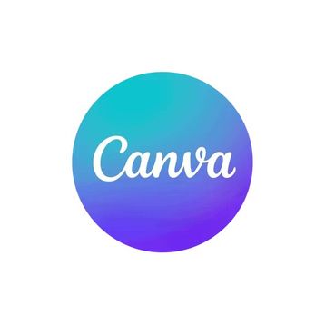 Canva Pro Sınırsız Premium