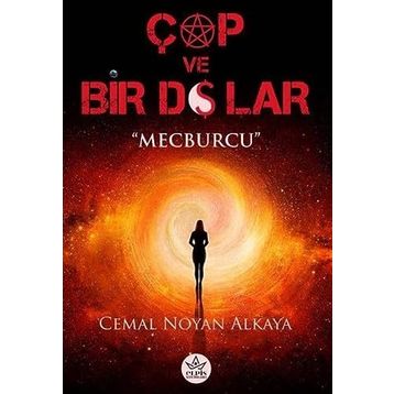 Çap ve Bir Dolar - Cemal Noyan Alkaya
