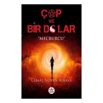 Çap ve Bir Dolar Elpis Yayınları