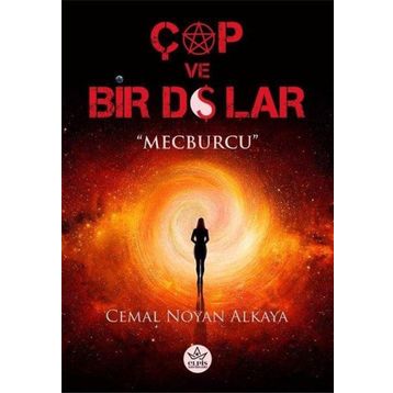 Çap ve Bir Dolar Elpis Yayınları