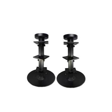Çapa Makinaları 27 mm Bıçak Aks İskeleti
