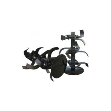 Çapa Makinaları 28 mm Alt Çapa Grubu