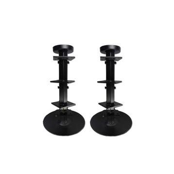 Çapa Makinaları 32 mm Çapa Aks İskeleti