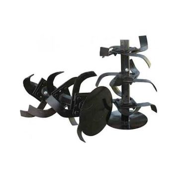 Çapa makinaları 32 mm Komple Çapa Grubu