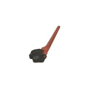 Çapa Makinası Dizel Modeller Stop Kolu
