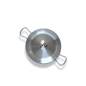 Çapar Group 24 cm Yumurta Sahanı & Omlet Tavası