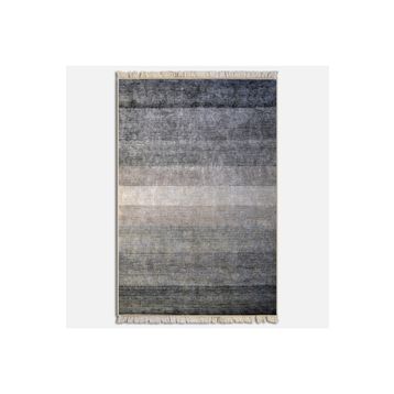 Capella 03 160x230 cm Kilim