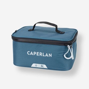 Caperlan Balıkçılık S Boy 5 lt Soğutucu