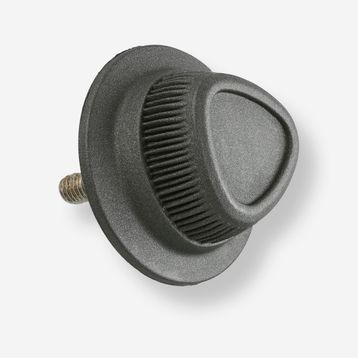 Caperlan SSH Bauxit 100 X SW 5000 ve 7000 Makine Kolu