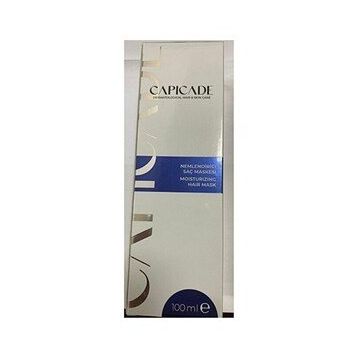 Capicade 100 ml Saç Maskesi