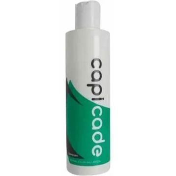 Capicade Normal Kuru Saçlar İçin 200 ml Şampuan