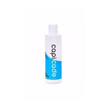 Capicade Saç Dökülmesine Karşı Etkili 220 ml Şampuan