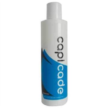 Capicade Saç Dökülmesine Karşı Etkili 220 ml Şampuan