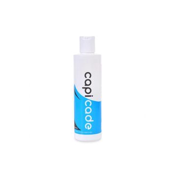 Capicade Saç Dökülmesine Karşı Etkili 220 ml Şampuan