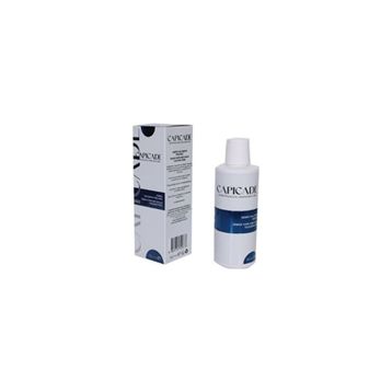 Capicade Sebox 150 ml Saç Bakım Peelingi
