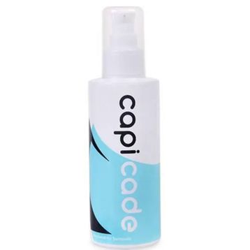 Capilactif Capicade 150ml Nemlendirici Şampuan