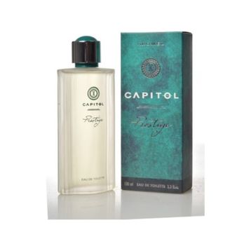 Capitol Prestige EDT 100 ml Erkek Parfüm