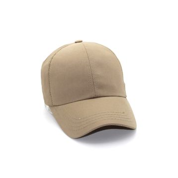 Cappello MESDDZR009 Bej Erkek Şapka