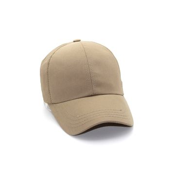 Cappello MESDDZR009 Bej Erkek Şapka