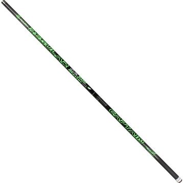 Captain 1005 Regular Pole 30T 600 cm Karbon Göl Kamışı
