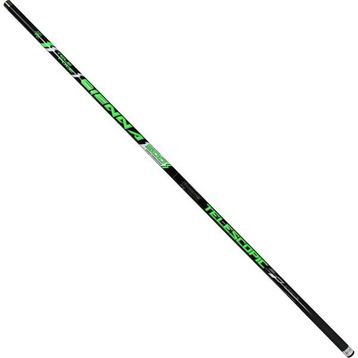 Captain 1010 Sienna Pole 700 cm Karbon Göl Kamışı