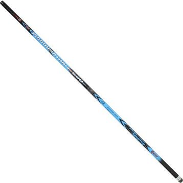 Captain 1015 Coordinator Pole 30T 700 cm Karbon Göl Kamışı
