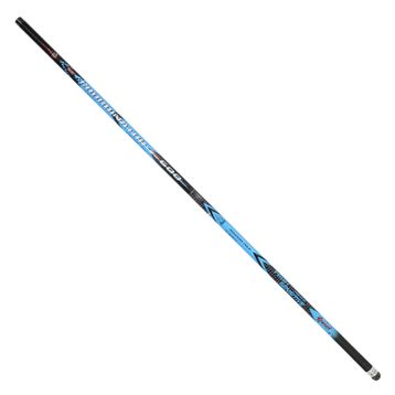 Captain 1015 Coordinator Pole 30T 700 cm Karbon Göl Kamışı