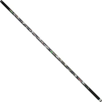 Captain 1020 Tiger Pole 30T 500 cm Karbon Göl Kamışı