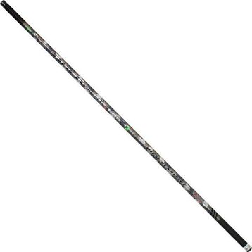 Captain 1020 Tiger Pole 30T 500 cm Karbon Göl Kamışı