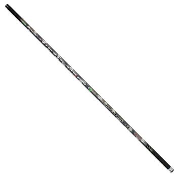 Captain 1020 Tiger Pole 30T 500 cm Karbon Göl Kamışı