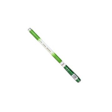 Captain 1030 630 CM Sugar Pole Kısa Kapanır Şıpşıp Göl Kamışı