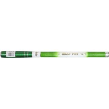 Captain 1030 Sugar Pole Kısa Kapanır 450 cm Göl Kamışı