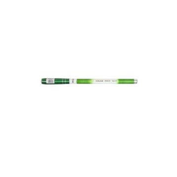 Captain 1030 Sugar Pole Kısa Kapanır 540 cm Göl Kamışı