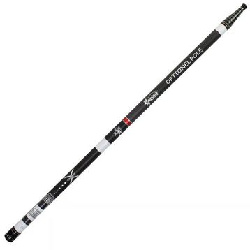 Captain 1035 720 cm Optional Pole Ayarlanabilir Göl Kamışı