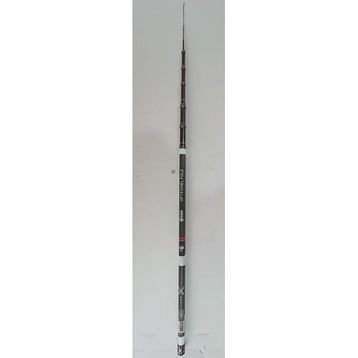 Captain 1035 720 cm Optional Pole Ayarlanabilir Göl Kamışı
