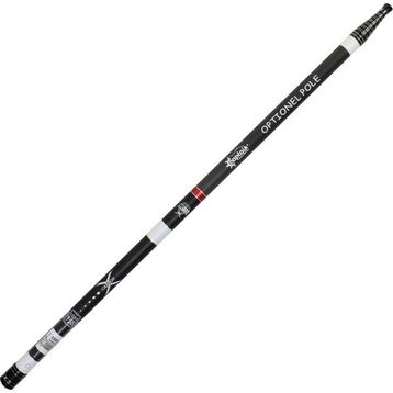 Captain 1035 720 cm Optional Pole Ayarlanabilir Göl Kamışı