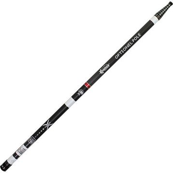 Captain 1035 720 cm Optional Pole Ayarlanabilir Göl Kamışı