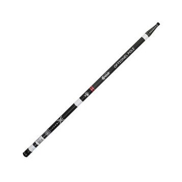 Captain 1035 Optional Pole 540 cm Ayarlanabilir Göl Kamışı